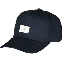 Barts Nasyo Cap | Maat 1SIZE
