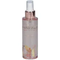 Cent Pur Cent Blooming Skincare Belle Brume | 100 ml
