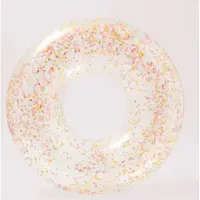 Sunnylife Zwemband Confetti