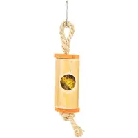 Wielink Treat Hider X-Small