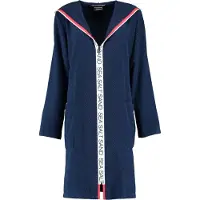 Cawö Badjas 3101 Uni Rits Women Marine-M