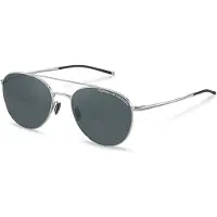 Porsche Design P8947 Zonnebril