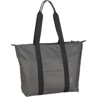 Zwei Shopper 'Cargo CA150' grijs / zwart