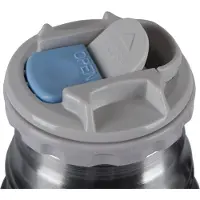Thermos Thermosfles Thermos Thermax Blauw 500 ml