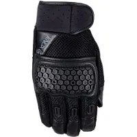 Knox Urbane Pro Motorfiets handschoenen