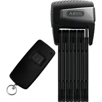 ABUS Bordo SmartX 6500A RC Vouwslot