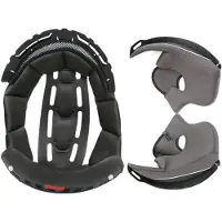 Scorpion Adx-1/exo-920/exo-920 Evo Binnenvoering