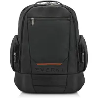 Everki Laptoptas - Everki