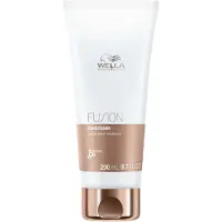 Wella - Fusion Intense Repair Conditioner