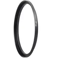 Kase Magnetic Adapterring 77mm