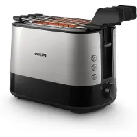Philips Broodrooster HD2639/90