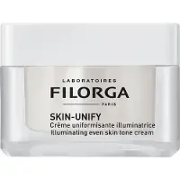 FILORGA Verzorging Gezichtsverzorging Skin Unify Cream 50 ml