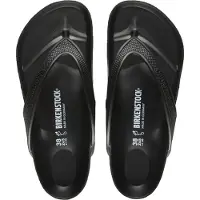 Birkenstock Honolulu eva normaal voetbed dames slipper