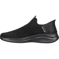 SKECHERS Lage sneakers Flex 30 Smooth Step heren 43