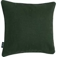 Madison Sierkussen Recycled Canvas Green (50 x 50 cm)