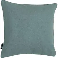 Madison sierkussen silver eco - |