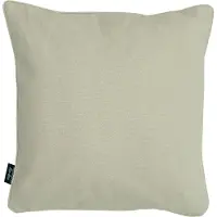 Madison Sierkussen 50x50 Beige eco + nature outdoor finishing