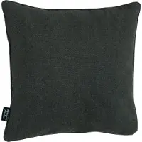 Madison Sierkussen Eco Nature 50x50cm - Grijs