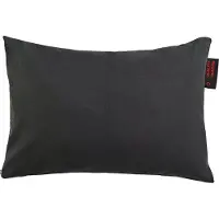 Quality Heating - Warmtekussen draadloos - Infrarood kussen oplaadbaar - Warmy - 40 x 40 cm - zwart - magnetische oplaadfunctie - powerbank
