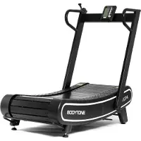 Bodytone Zro-t4 Loopband