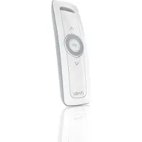 Somfy Situo 1 Variation io II afstandsbediening - rolluik afstandsbediening