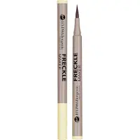 HYPOAllergenic – Hypoallergene Freckle Marker #01