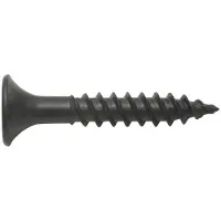 Swg 1890393510 Gipsplaatschroef 3.9 mm 35 mm Kruiskop Phillips Staal Gefosfateerd 1000 stuk(s)