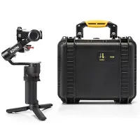Hprc 2300 koffer voor DJI RS3 Mini stabilizer