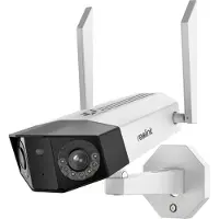 Reolink Duo Series W730 WiFi-Outdoor V2