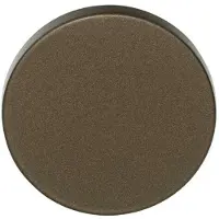 Formani Rivio by Gensler GLB53 blindplaatje - brons