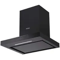 Haier Wanddampkap HATS6DS46BWIFI
