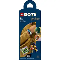 LEGO 41808 Dots Zweinstein Accessoires pakket
