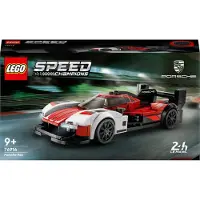 LEGO 76916 LEGO Porsche