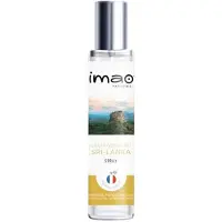 IMAO Luchtverfrisserspray Dreams Sri Lanka 30 Ml