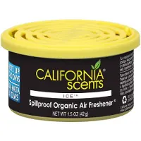 California Scents CAN-205 Luchtverfrisser