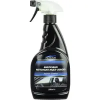 Protecton Multiclean interieur/exterieur 500ml