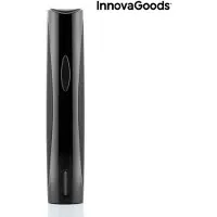 InnovaGoods Elektrische Kurkentrekker - 5 x 26 x 5 cm