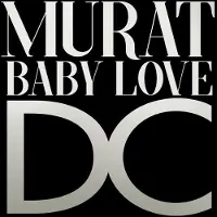Pias BABY LOVE D.C.