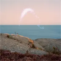 Konkurrent Cassandra Jenkins - An Overview On Phenomenal Nature (LP) (Coloured Vinyl)