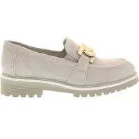 Piedi Nudi 2756-01
