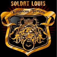 OUTHERE Kingdom Tavern