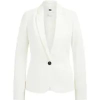 We fashion Blazers wit