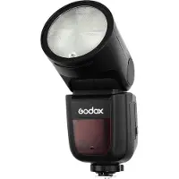 Panasonic VYC1119 Lens Hood H-FS14-140