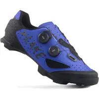 Lake MX238 MTB-Fietsschoen