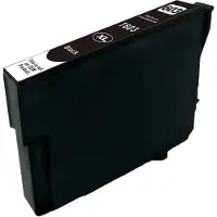 ActiveJet Inkt AE-603BNX (vervanging voor Epson 603XL T03A14; Supreme; 18,2 ml; zwart)