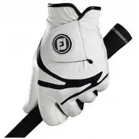 Footjoy GTxtreme Golfhandschoen Heren Cadet Maat L Brede pasvorm