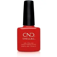 CND Shellac 7.3 mL