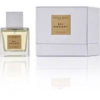 Atelier Rebul Bal D'Orient - Damesparfum (100ml) - Warme & Houtige Geur - Eau de Parfum voor Vrouwen