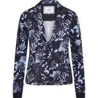 Hv Society Sweat blazer hvsalba