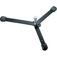 Manfrotto Backlite Mini Male 003M